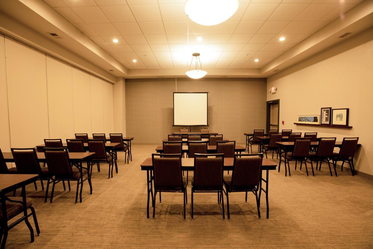 Country Inn & Suites By Radisson, Wilson, Nc 외부 사진